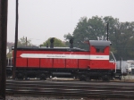 MPRX 905